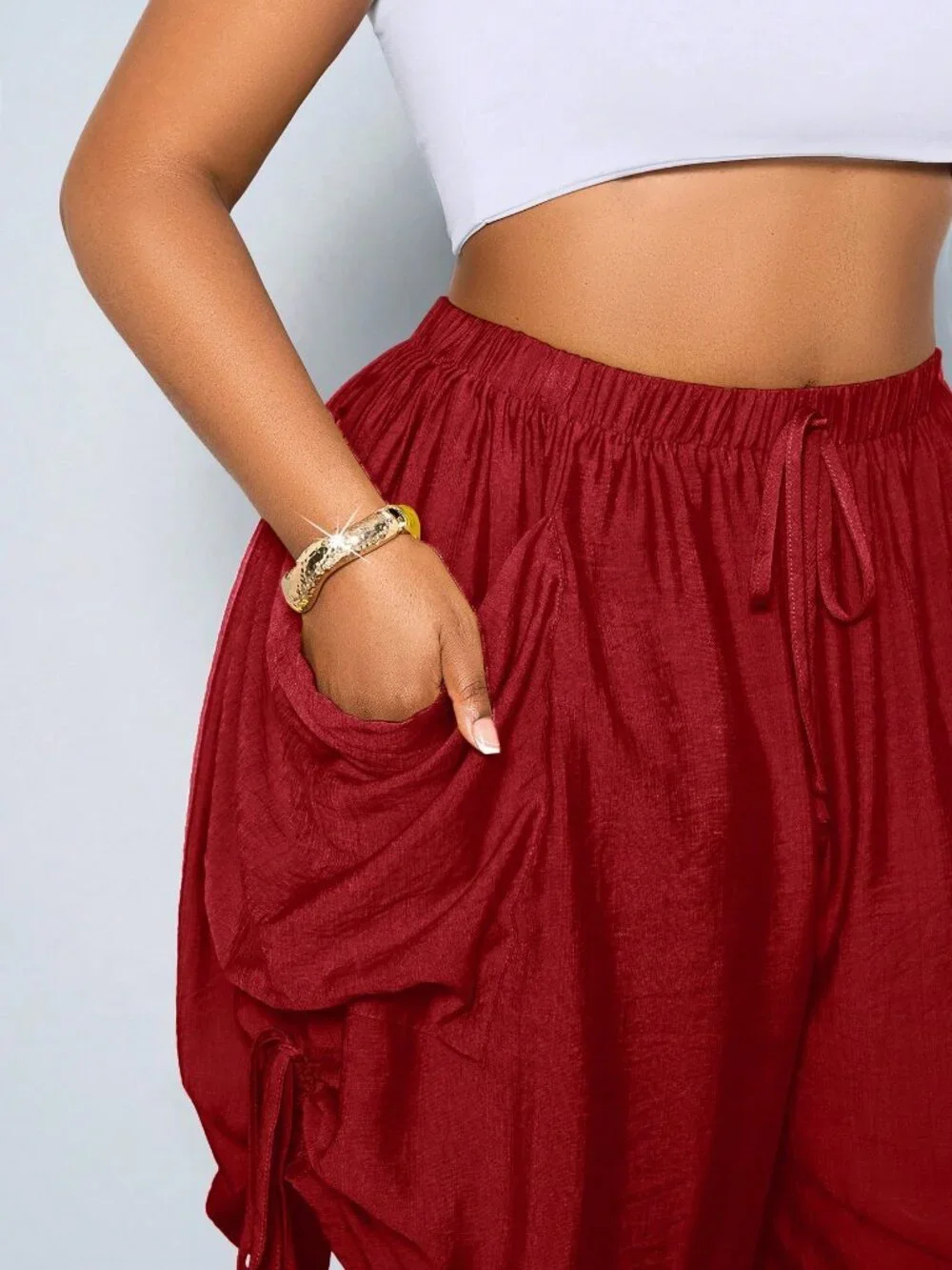 N/A these burgundy